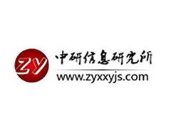 防盜門(mén)行業(yè)投資潛力深度分析與未來(lái)發(fā)展策略咨詢(xún)報(bào)告（專(zhuān)業(yè)版）