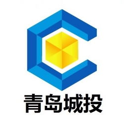 青島城市建設(shè)投資（集團(tuán)）有限責(zé)任公司法律風(fēng)險(xiǎn)查詢(xún)與投資咨詢(xún)分析