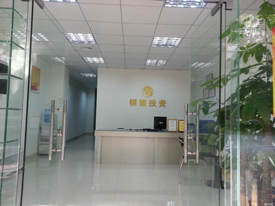 投資路上的專(zhuān)業(yè)向?qū)?廣州銀駿投資咨詢(xún)投顧服務(wù)解析