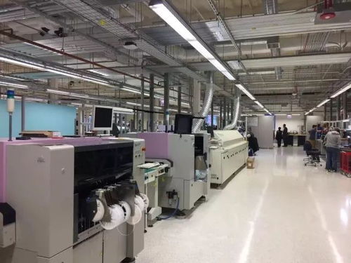 邁科技攜手芝加哥制造業創新中心，共筑全球生物化工研發新樞紐